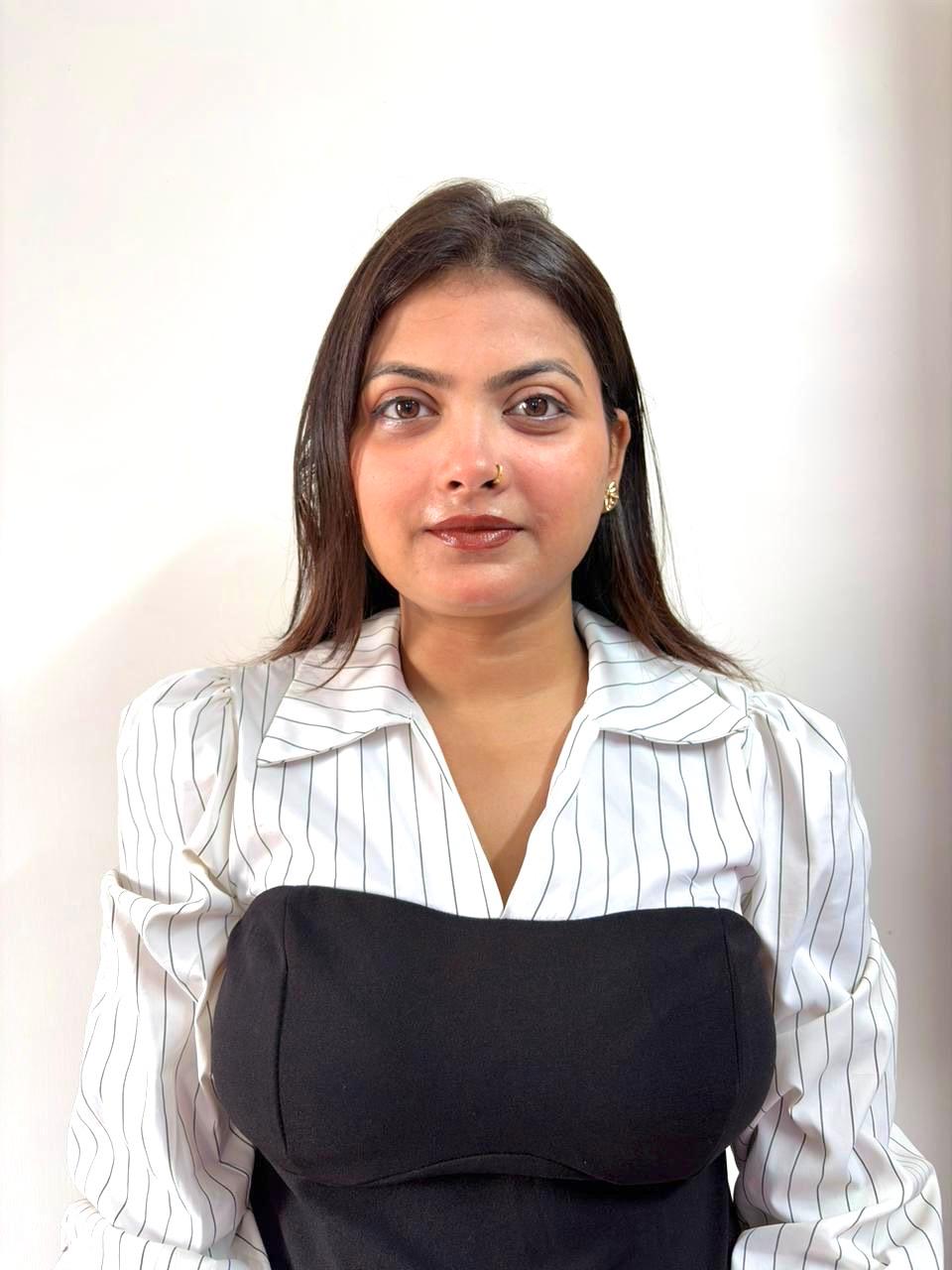 Anjali Gupta